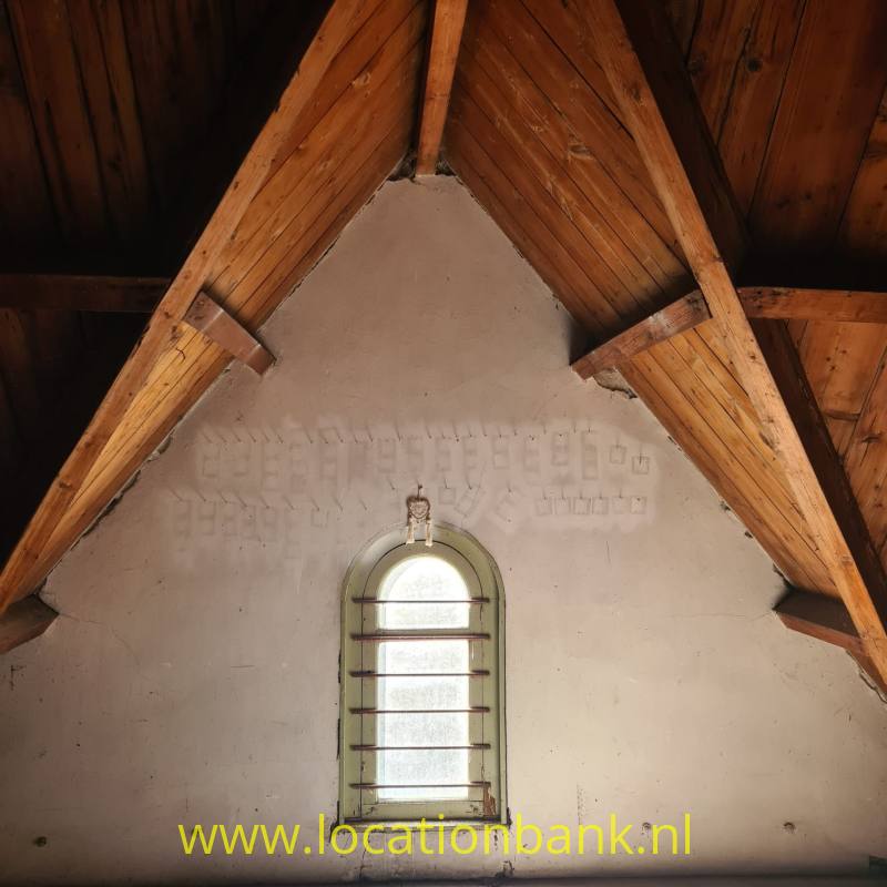 foto_49496