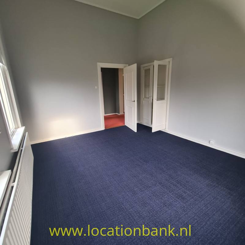 foto_49497
