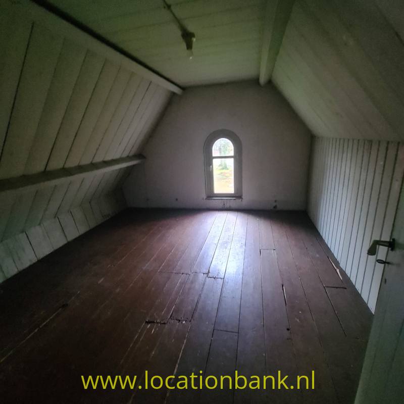 foto_49498