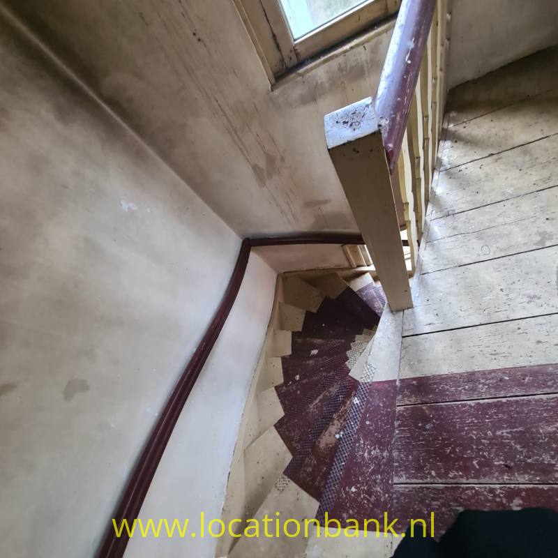 foto_49499
