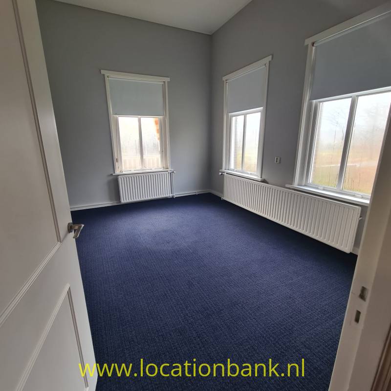 foto_49501