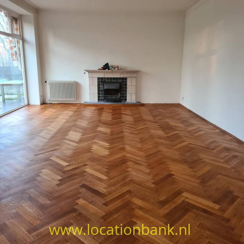foto_49502