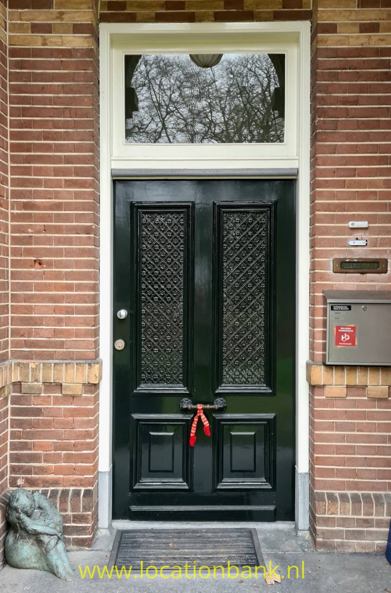 foto_49504
