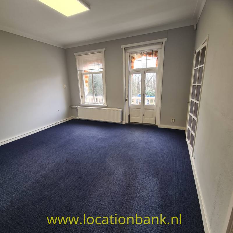 foto_49505