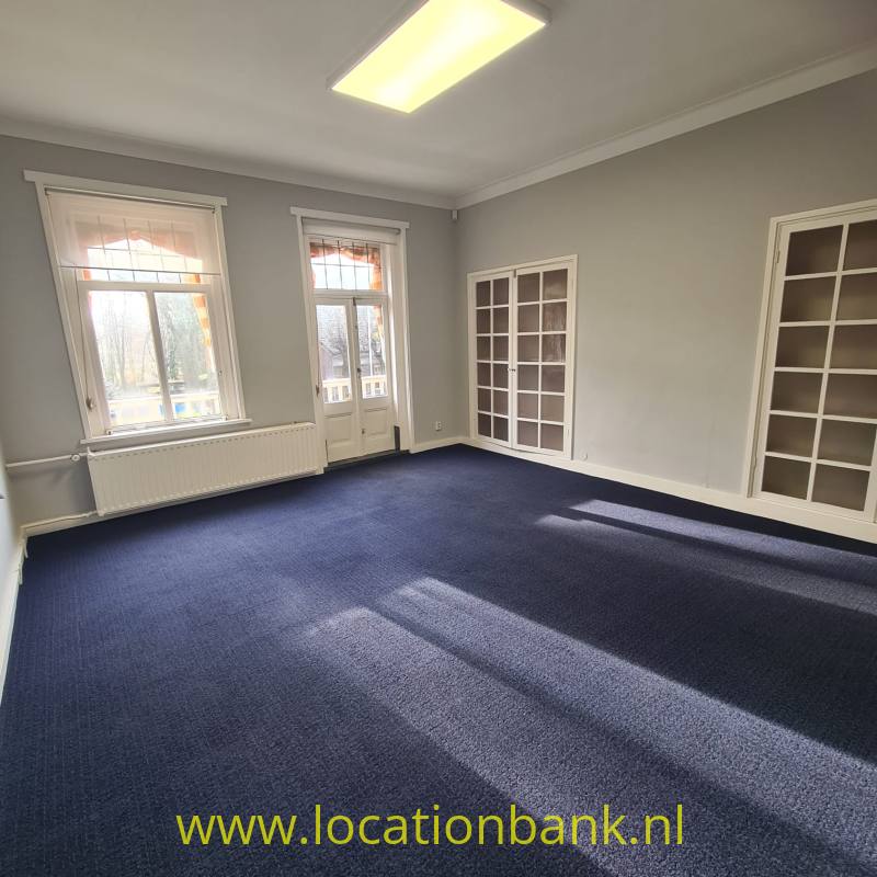 foto_49506