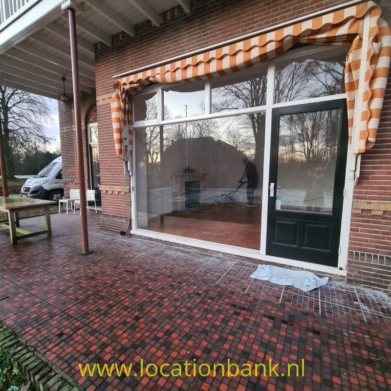 foto_49508