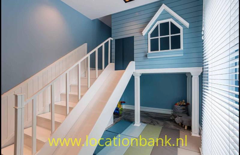 foto_48462