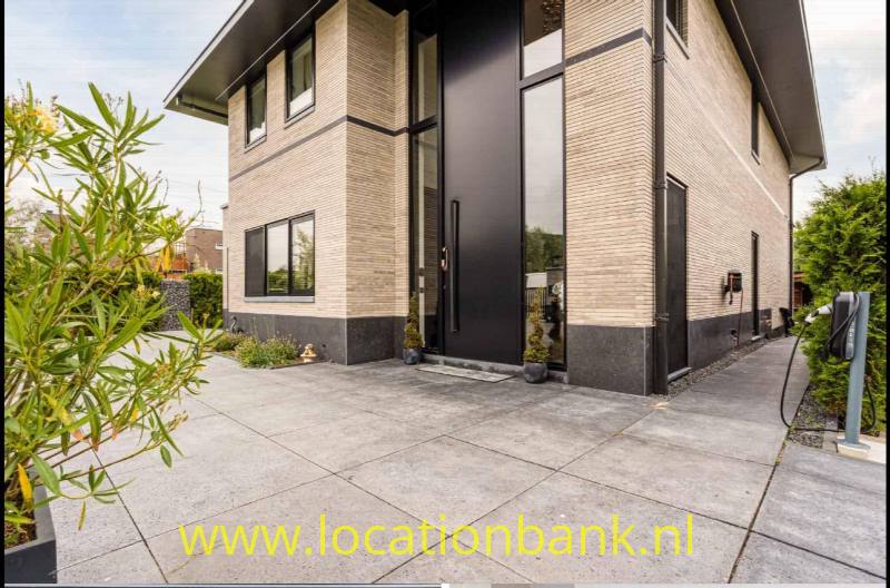 foto_48463