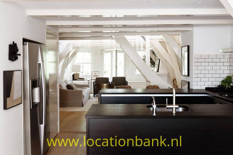 film location 3605