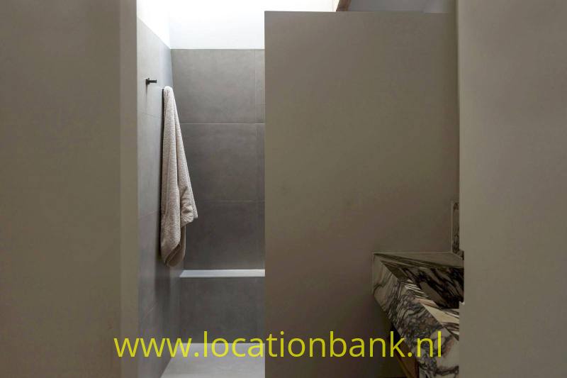 foto_48480
