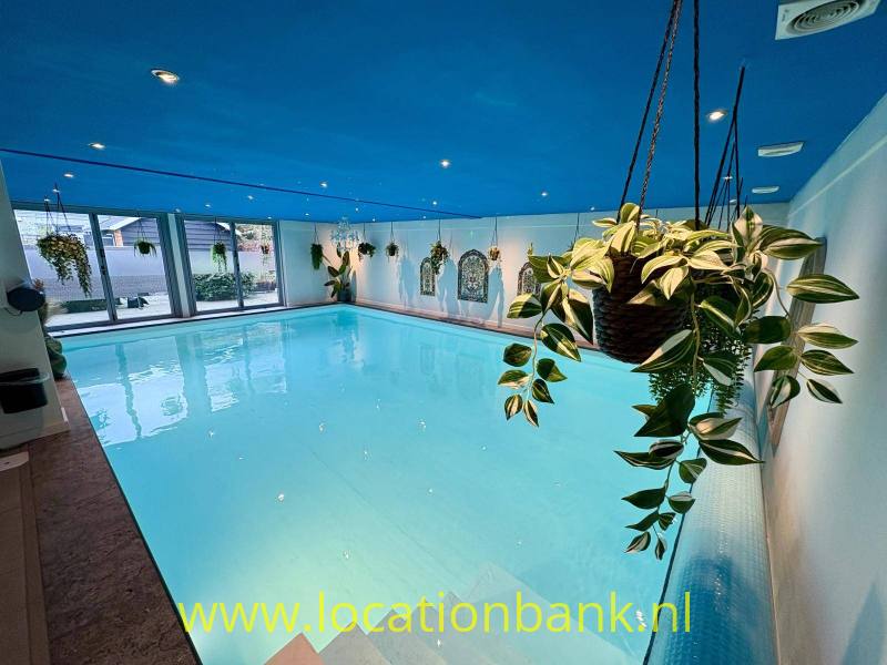 foto_48600