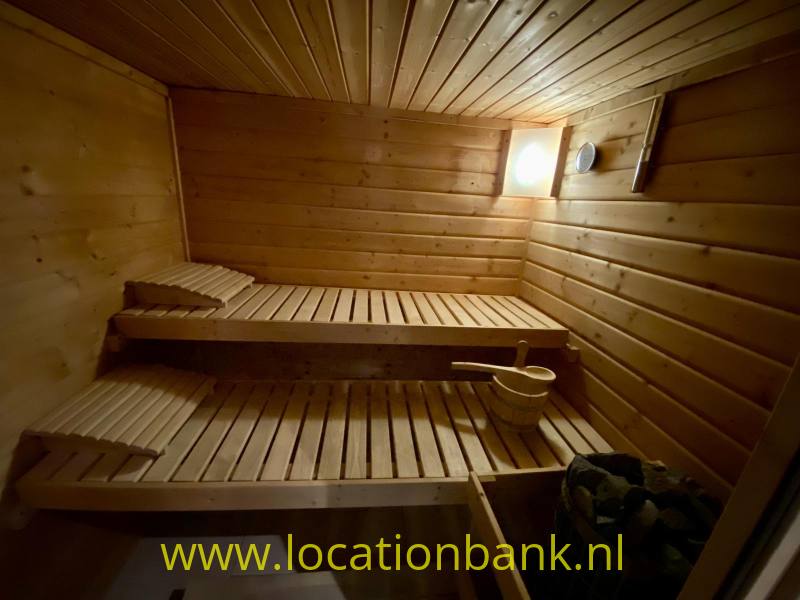 foto_48603