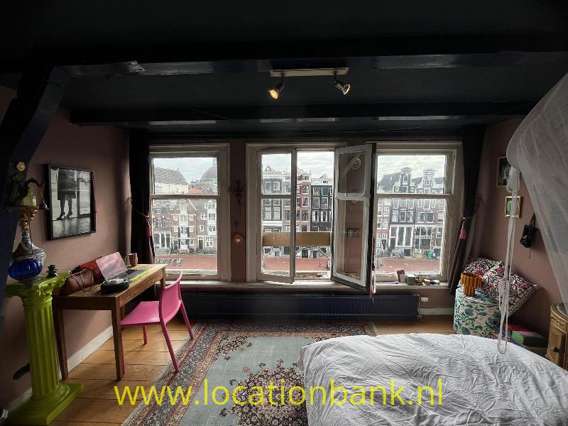 film location 3608