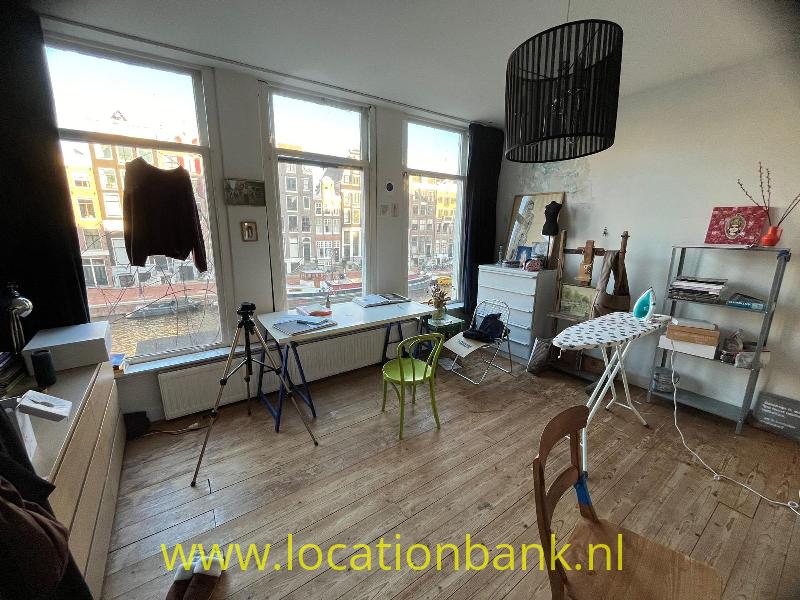 film location 3608