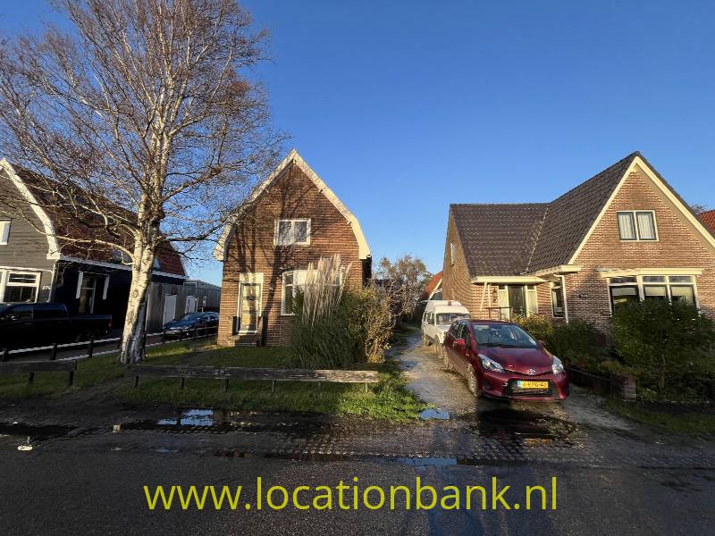 foto_48771