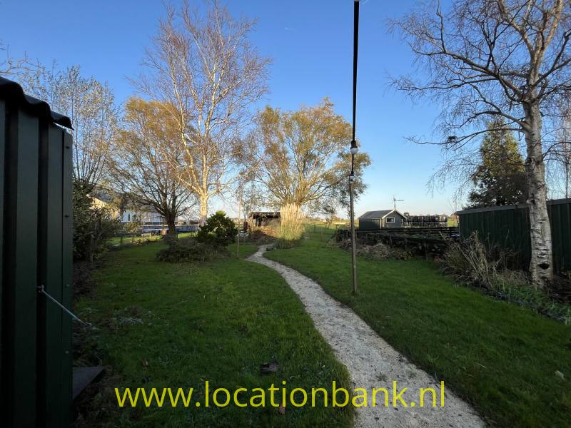 foto_48772
