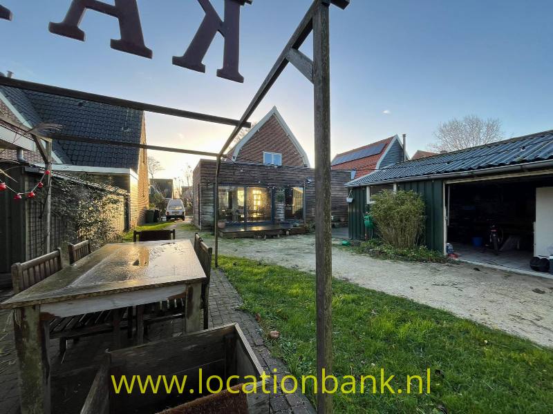 foto_50406