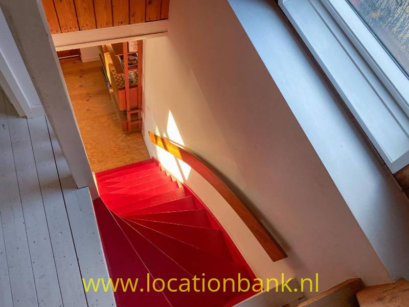 foto_50409