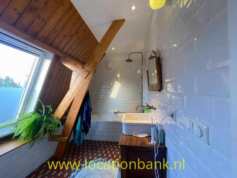 foto_50410