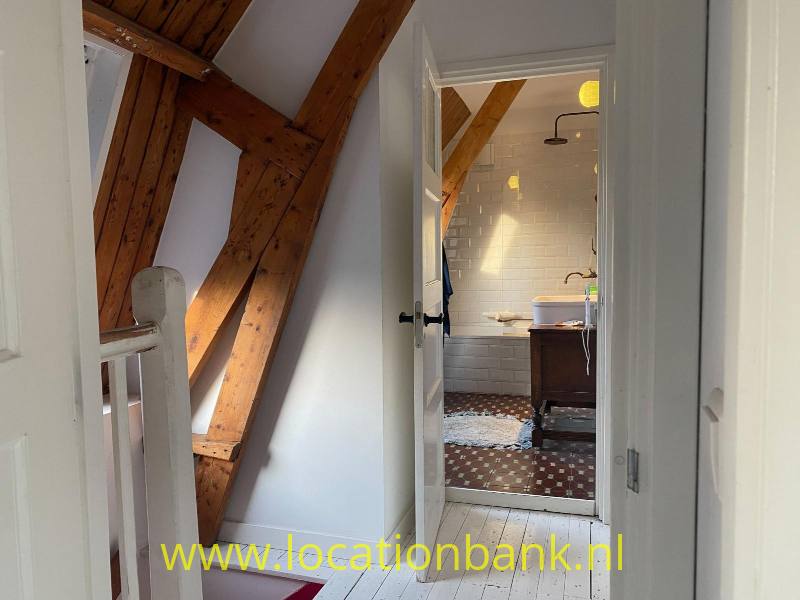 foto_50411