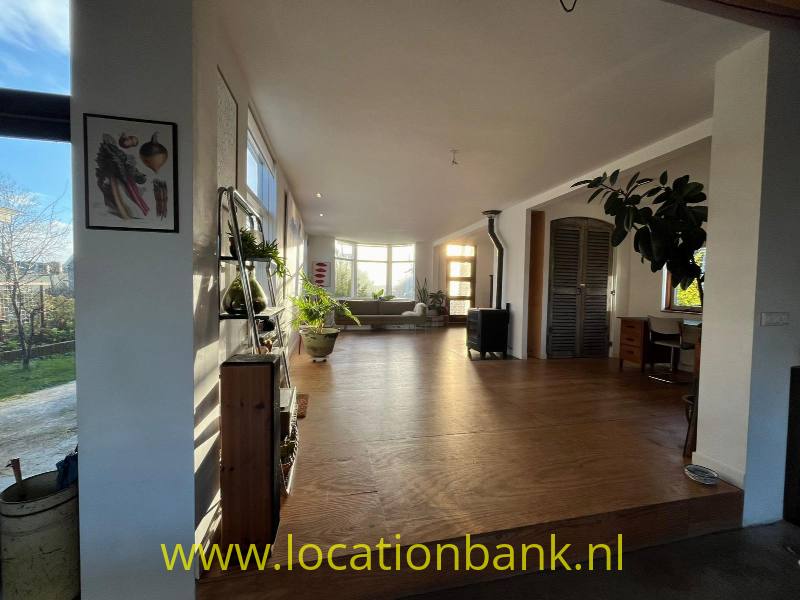 foto_50413