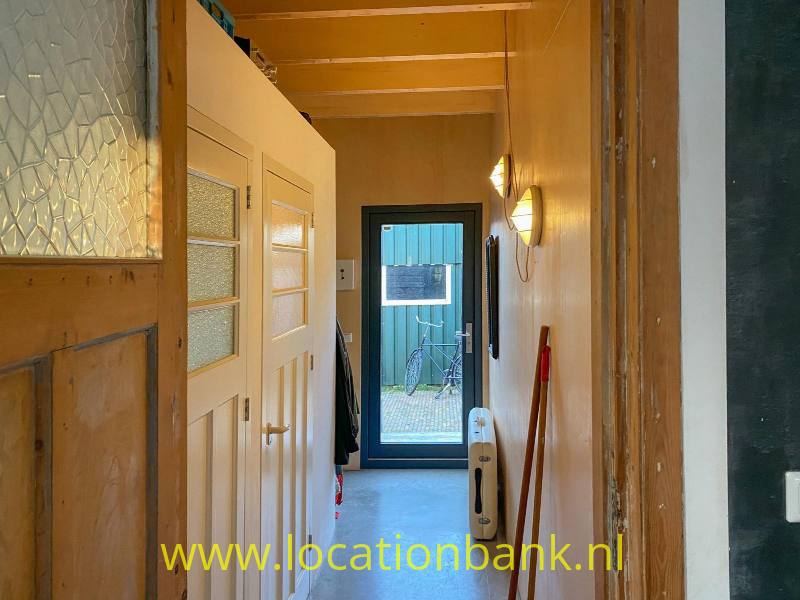 foto_50415