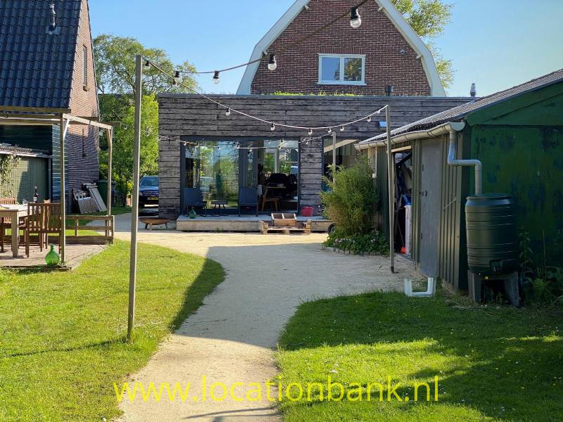 foto_50422