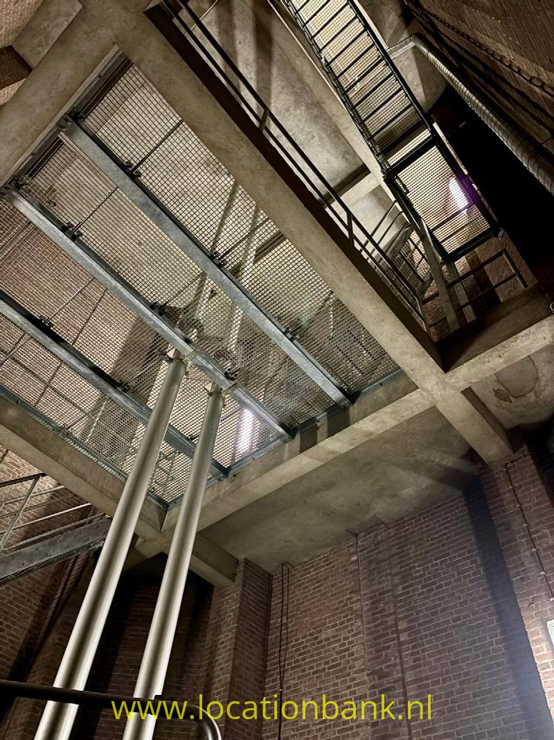 film location 3614
