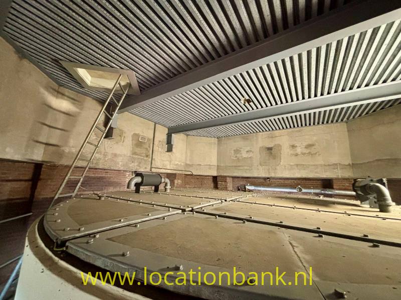 foto_49792