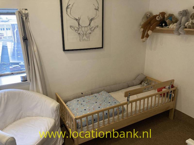 foto_48872