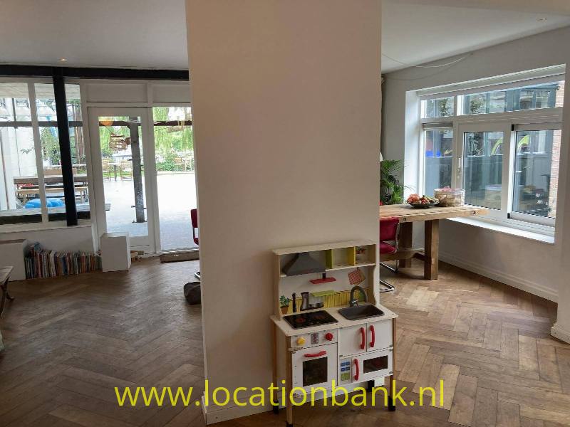 foto_48874