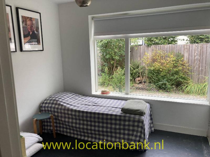 foto_48876
