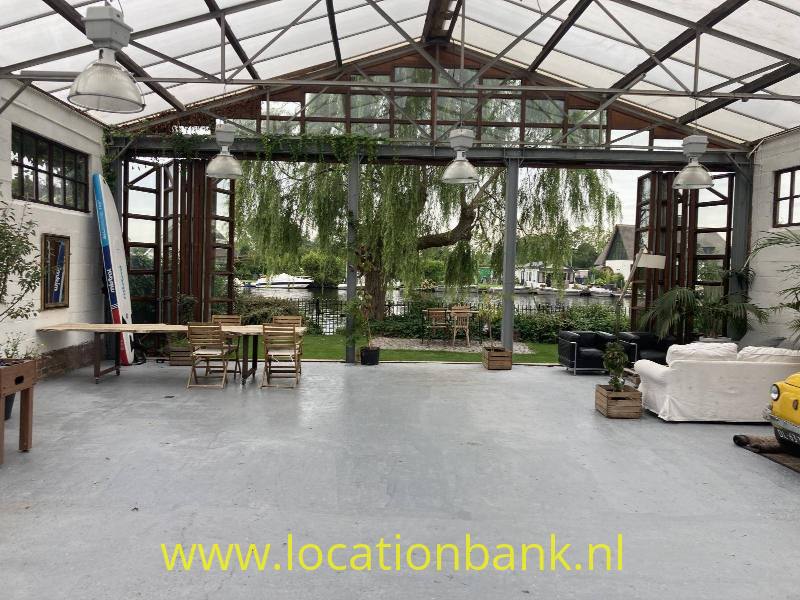 foto_48877