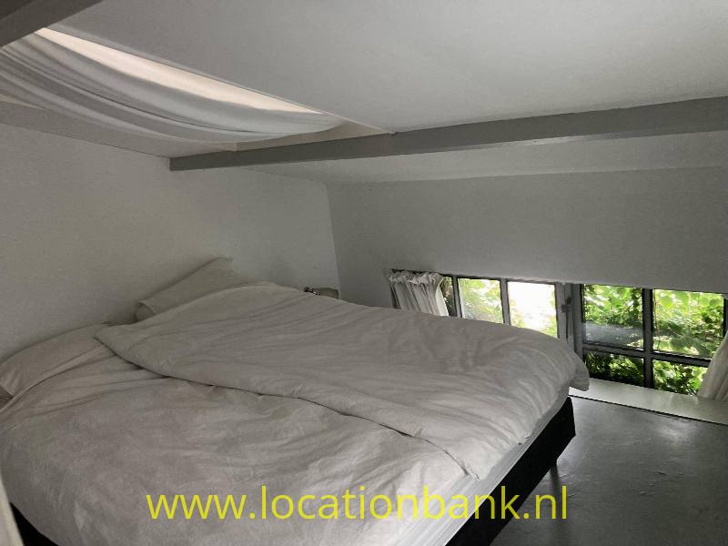 foto_48878