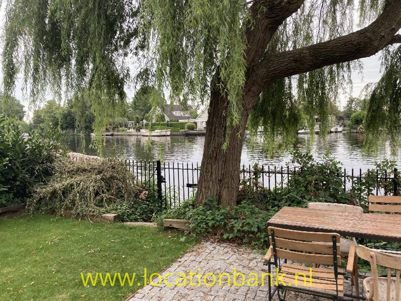 foto_48880