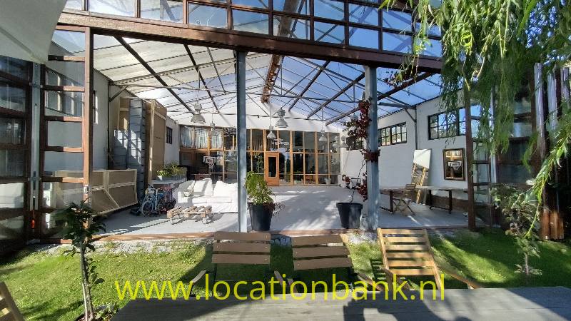 foto_51486