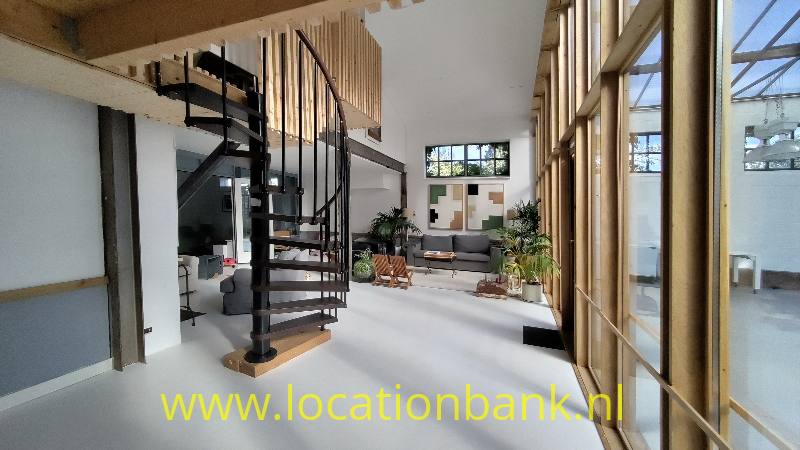foto_51489