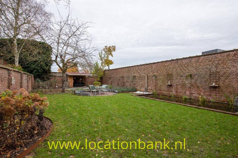 foto_48894