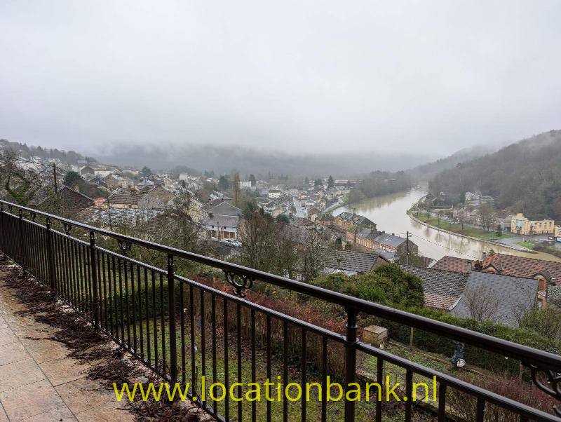 foto_48937