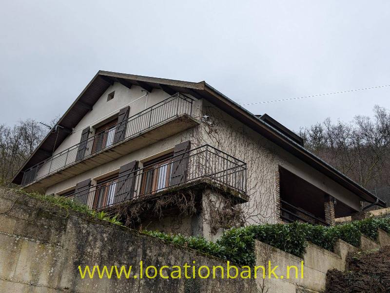 foto_48947