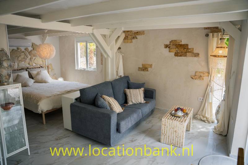 foto_48981