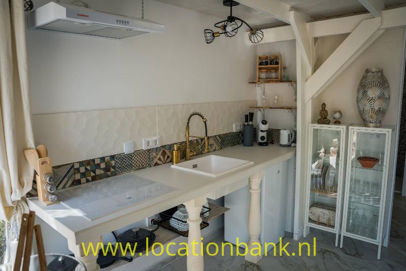 foto_48983