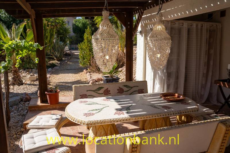 foto_48987