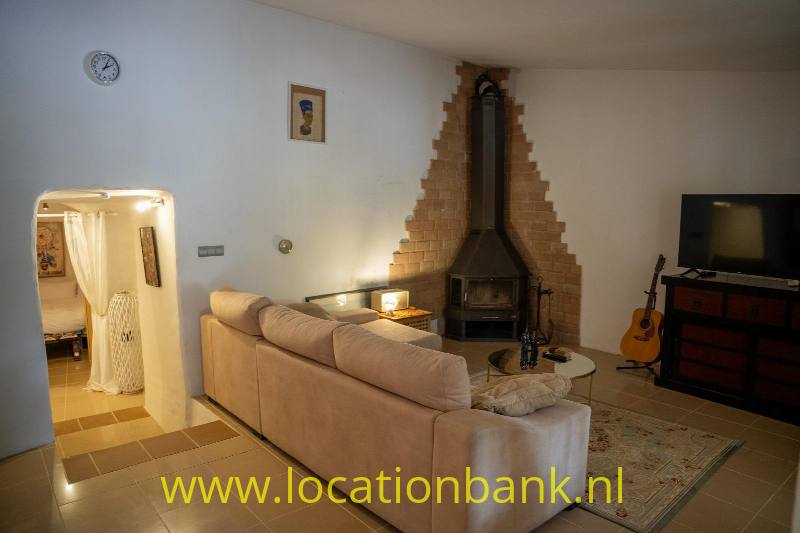 foto_48996