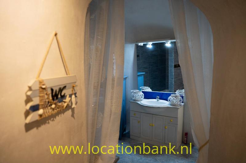 foto_48998