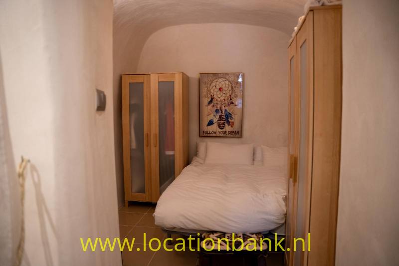 foto_48999