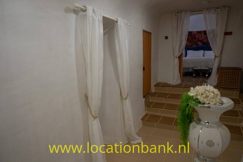 foto_49002
