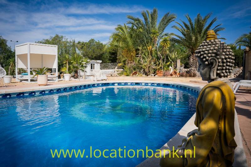 foto_49015