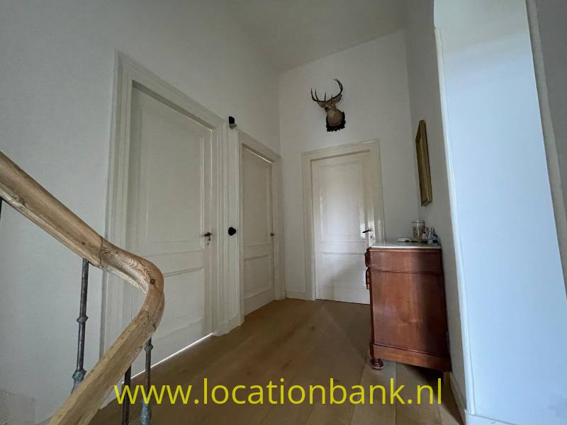 foto_49123