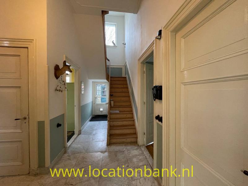 foto_49126